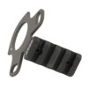 GG&G MOSS 930 SLING/FLSHLGHT MNT