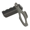 GG&G MOSS 930 SLING/FLSHLGHT MNT