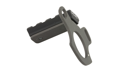 GG&G MOSS 930 SLING/FLSHLGHT MNT