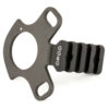 GGG1655_1.jpg GG&G MOSS 590 SLING/FLSHLGHT MNT