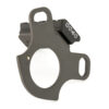 GGG1655_2.jpg GG&G MOSS 590 SLING/FLSHLGHT MNT
