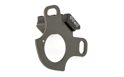 GGG1655_2.jpg GG&G MOSS 590 SLING/FLSHLGHT MNT