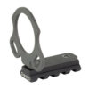 GG&G BENELLI M4 SLING/FLSHLGHT MNT