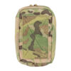 GGP10555_1.jpg GGG E&E VERTICAL POUCH MULTI