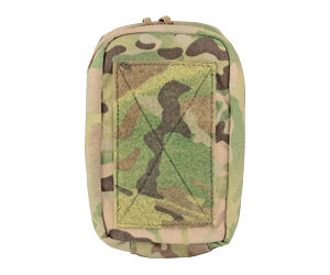 GGP10555_1.jpg GGG E&E VERTICAL POUCH MULTI