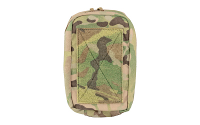 GGP10555_1.jpg GGG E&E VERTICAL POUCH MULTI