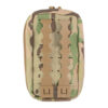 GGP10555_2.jpg GGG E&E VERTICAL POUCH MULTI