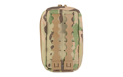 GGP10555_2.jpg GGG E&E VERTICAL POUCH MULTI