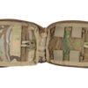 GGP10555_3.jpg GGG E&E VERTICAL POUCH MULTI