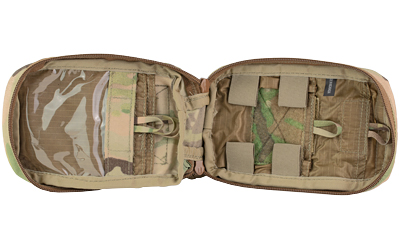 GGP10555_3.jpg GGG E&E VERTICAL POUCH MULTI