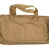 GGG RRS TRANSPORT BAG COY