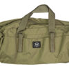GGP46016_1.jpg GGG RRS TRANSPORT BAG RANGER GREEN