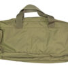GGP46016_2.jpg GGG RRS TRANSPORT BAG RANGER GREEN