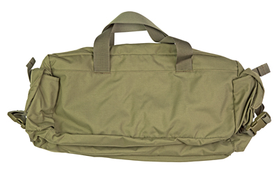 GGP46016_2.jpg GGG RRS TRANSPORT BAG RANGER GREEN