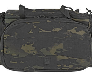 GGP6020042_1.jpg GGG RANGE BAG MULTI BLK