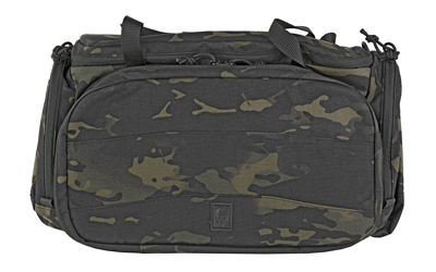 GGP6020042_1.jpg GGG RANGE BAG MULTI BLK