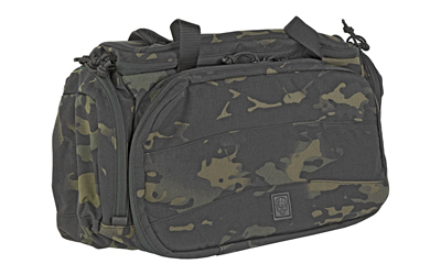 GGP6020042_2.jpg GGG RANGE BAG MULTI BLK