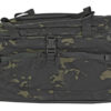 GGP6020042_3.jpg GGG RANGE BAG MULTI BLK