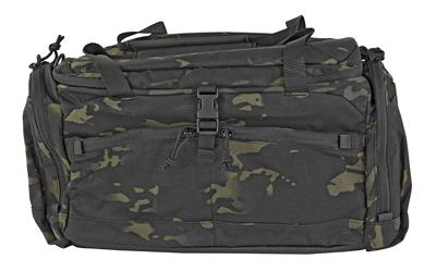 GGP6020042_3.jpg GGG RANGE BAG MULTI BLK
