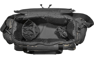 GGP6020042_4.jpg GGG RANGE BAG MULTI BLK
