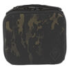 GGP602642_1.jpg GGG PISTOL SOFT CASE MULTI BLK
