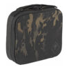 GGP602642_2.jpg GGG PISTOL SOFT CASE MULTI BLK