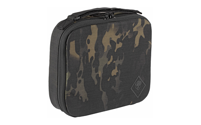 GGP602642_2.jpg GGG PISTOL SOFT CASE MULTI BLK
