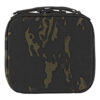 GGP602642_3.jpg GGG PISTOL SOFT CASE MULTI BLK