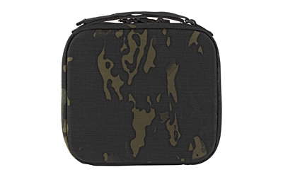 GGP602642_3.jpg GGG PISTOL SOFT CASE MULTI BLK