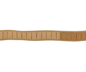 GGP903214_1.jpg GGG SD MEGA GT SLING COY