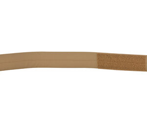 GGP903514_1.jpg GGG SD BASIC SLING COY