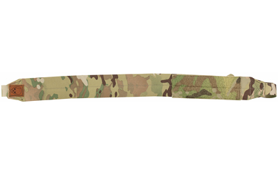 GGP90355_1.jpg GGG SD BASIC SLING MULTI