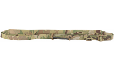 GGP90355_2.jpg GGG SD BASIC SLING MULTI
