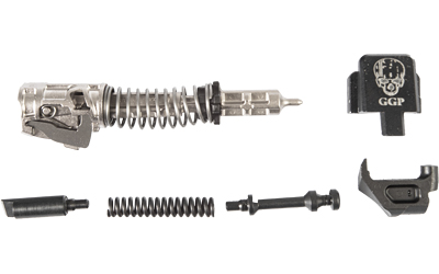 GGPGGPSCK320_1.jpg GGP SLIDE COMPLETION KIT P320