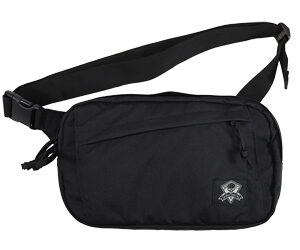 GGPGTG59422_1.jpg GGG CROSSBODY PACK BLACK