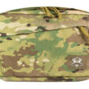 GGPGTG59425_1.jpg GGG CROSSBODY PACK MULTICAM