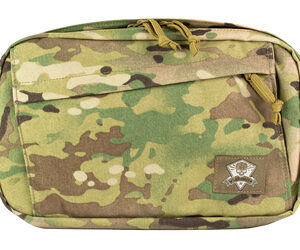 GGPGTG59425_1.jpg GGG CROSSBODY PACK MULTICAM