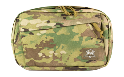 GGPGTG59425_1.jpg GGG CROSSBODY PACK MULTICAM