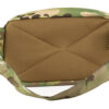 GGPGTG59425_2.jpg GGG CROSSBODY PACK MULTICAM