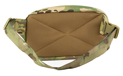 GGPGTG59425_2.jpg GGG CROSSBODY PACK MULTICAM