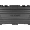 PLANO AW2 36" RIFLE/SHOTGUN CASE