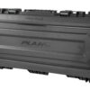 PLANO AW2 36" RIFLE/SHOTGUN CASE