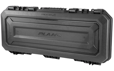 PLANO AW2 36" RIFLE/SHOTGUN CASE