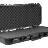 PLANO AW2 36" RIFLE/SHOTGUN CASE