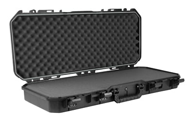 PLANO AW2 36" RIFLE/SHOTGUN CASE