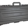 GGPLA11842_1.jpg PLANO AW2 42" RIFLE/SHOTGUN CASE