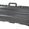 GGPLA11842_2.jpg PLANO AW2 42" RIFLE/SHOTGUN CASE