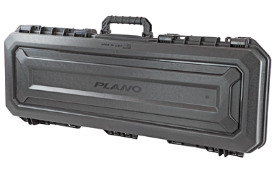 GGPLA11842_2.jpg PLANO AW2 42" RIFLE/SHOTGUN CASE