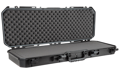 GGPLA11842_3.jpg PLANO AW2 42" RIFLE/SHOTGUN CASE
