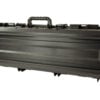 PLANO ALL WTHR 2 52" LONG GUN CASE